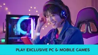 Join the Gaemster VIP Club &ndash; Exclusive Games, No Ads, and Early Access | Indie game VIP club