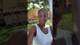 #LifeCoach 🧜🏽&zwj;♀️ The Negativity on Instagram and Social Media Platforms.. 🤳