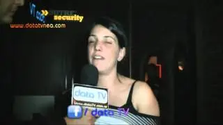 data TV en Mitre Chaco