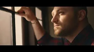 Khail West - Kalahari Kersfees