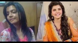 THESE FUNNY THINGS ONLY IN PAKISTAN (Part2)