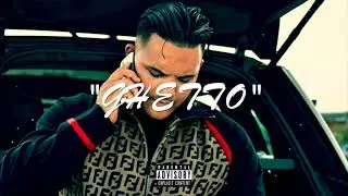 [FREE] Branco x Jamaika Type Beat - 