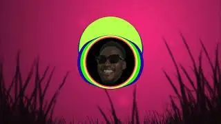 Drill God
