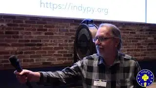 Python 2.7 End of Life Roast