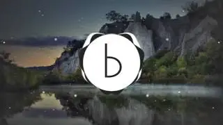 Let Myself Try - Jasmine Thompson (BSTNM Remix)