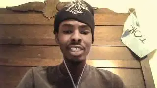 TheDiscodez's webcam video December 21, 2011 04:10 PM