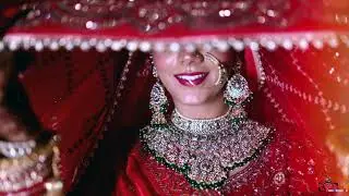 AAJ SAJIYA BE SARA SAHAR RAB DI MAHAL