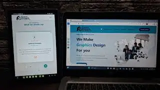 FrostGlyph-one line solutions [ graphic design service]