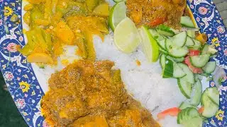 Amra dubai gram a jai #shortvideo #dubai #uae