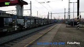 123 022-6 CZ-CDC