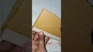 DIY Type Dispencer #diy #cardcraftideas #typedesign #type #craftideas #viralvideo #art #typeccable