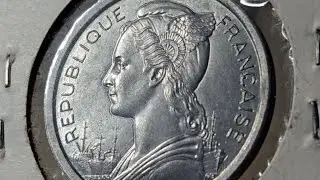 Восхитительные монеты мира, как в расфасованном, так и в блистерном виде.