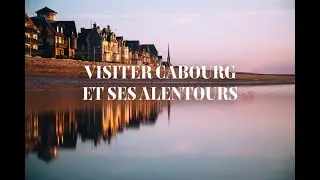 Villa du temps retrouvé, musée de la Batterie de Merville, Paléospace