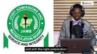 𝗘𝗡𝗥𝗢𝗟 𝗡𝗢𝗪 &ndash; 𝗣𝗥𝗘𝗠𝗜𝗨𝗠 𝗢𝗡𝗟𝗜𝗡𝗘 𝗣𝗥𝗘𝗣 𝗖𝗟𝗔𝗦𝗦𝗘𝗦JAMB &bull; WAEC &bull; UTME &bull; NECO &bull; NABTEB &bull; POST-UTME