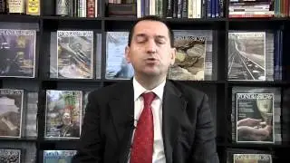 FondiOnLine - Brambilla - 19/09/2011