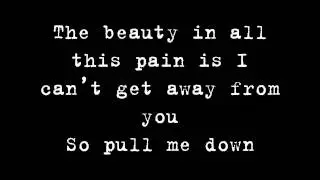 Sugarcult - Champagne [ Lyrics ]