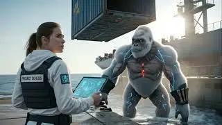 kingkong war