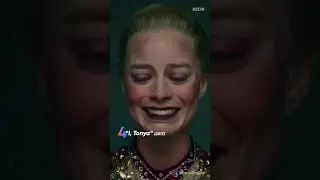 Top 10 Margot Robbie Movies 🔥 #margotrobbie #movies