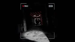 content warning 1346b1c9