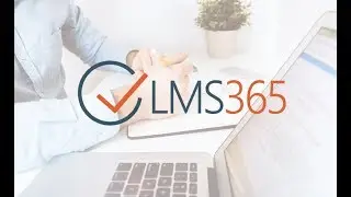 Решение LMS365