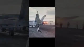 FA-18s DCS HORNET AND SUPER! SO AWESOME TO HAVE BOTH NOW!