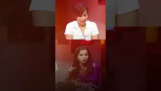Why Is There No Disclaimer for Violence Against Women in Movies? | Ft. Bhagyashree Samal #shorts