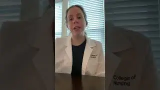 SNAPPS Presentation