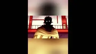 Bum dinha #anime #animesbr #animeedit #animesbrasil #curtos #edit #animebr #amv #clipesanimes #black