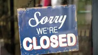 Stop retail stores closing: the solution is out there