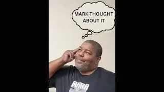 Mark Thought About It Rappers Who Became Top Actors #motivation #movie #rap