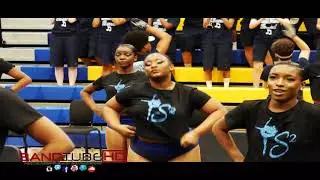 Rocket City Gym Jam |  