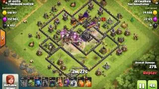 Spam Laloon Pointers [Brainless Farming]