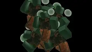 Tower battles boss 2  sending strategy