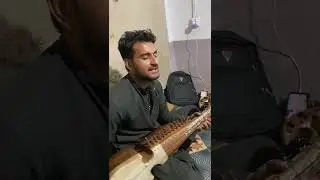 Mast Rabab and masti pashto Tapay 