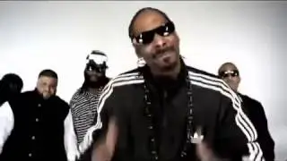 DJ Khaled  All I Do Is Win  feat  Ludacris, Rick Ross, T Pain & Snoop Dogg   Victory In Stores Now