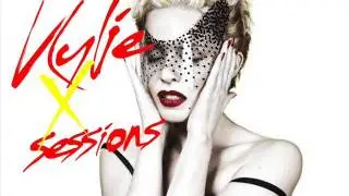 Kylie Minogue - I Believe In You (Ballad Version)