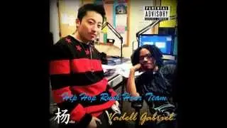 New Yangsta & Vadell Mixtape?! [Free Rap Mixtape Download]
