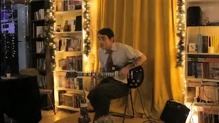 ТЪЛКУВАТЕЛ /LIVE/ СВЕТОФАР. 22.01.26 