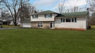 8454 Oberlin Rd, Elyria, OH Presented by Vasi Home Group.