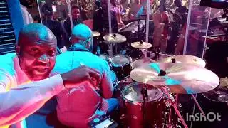 MK STIXX LIVE IN COZA