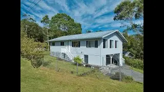 25-5 Ua Nahele St, Hilo, HI, 96720