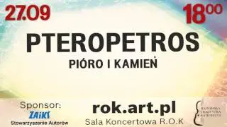 Radomska orkiestra kameralna pteropetros v2