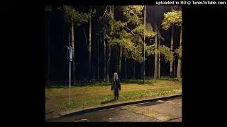 supertrap + redda + lancey foux + alien type beat 