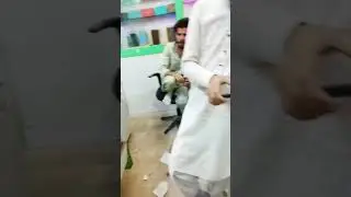 Gariboon🤣🤣🤣