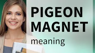 Understanding the Phrase 