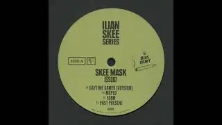 Skee Mask - Farm