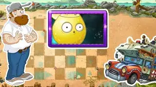 Acid Lemon Is ABSOLUTELY GREAT Against Tough Zombies!