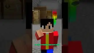 How To Join Any Server Without Ip In Minecraft