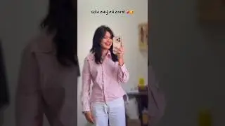ધ્યાન તમારું તમે રાખજો 🥺🥀 || DJ LOVER NEW STATUS 2026 || #song #dj #djlover #djremix #viral #shorts