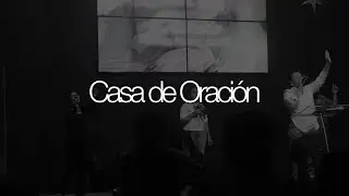 Quitando el estorbo, activando el fluir, Ps. Melisa Juarez | Casa De Oracion